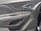 2018 Buick Encore Essence