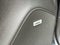 2016 Buick Encore Premium
