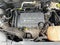 2016 Buick Encore Premium