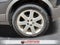 2016 Buick Encore Premium