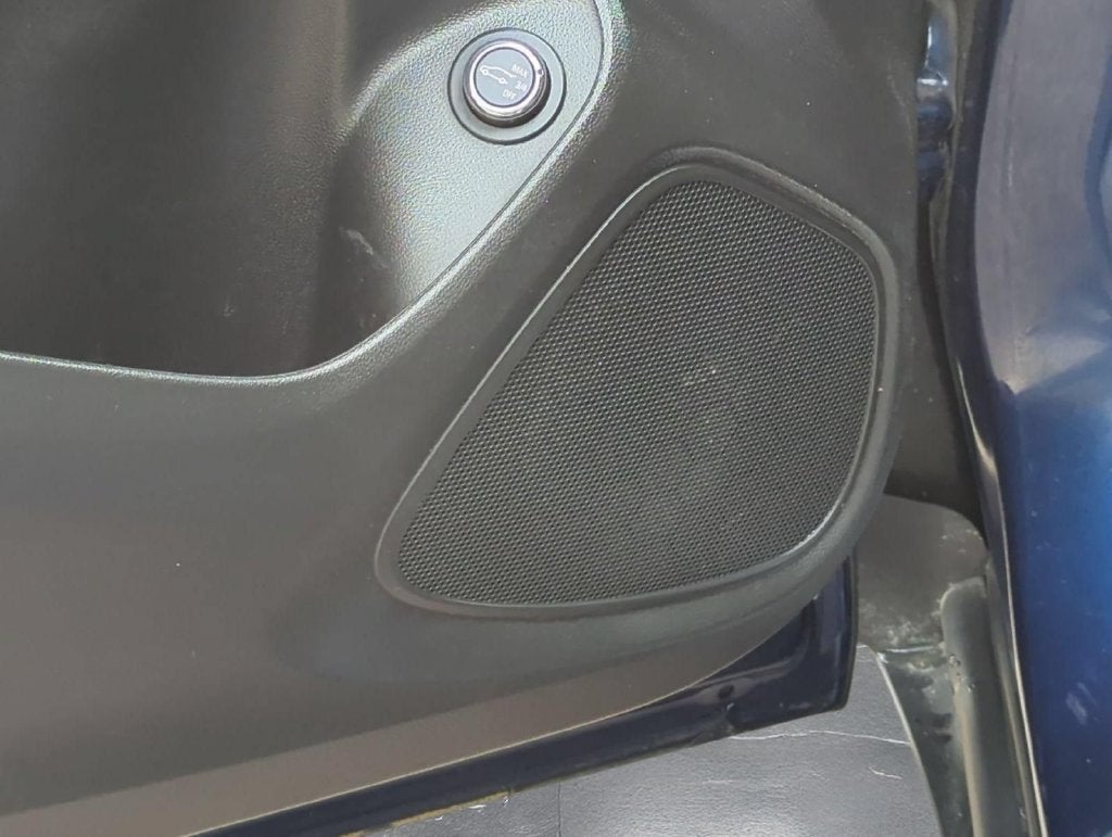 2023 Buick Encore GX Select - Photo 21
