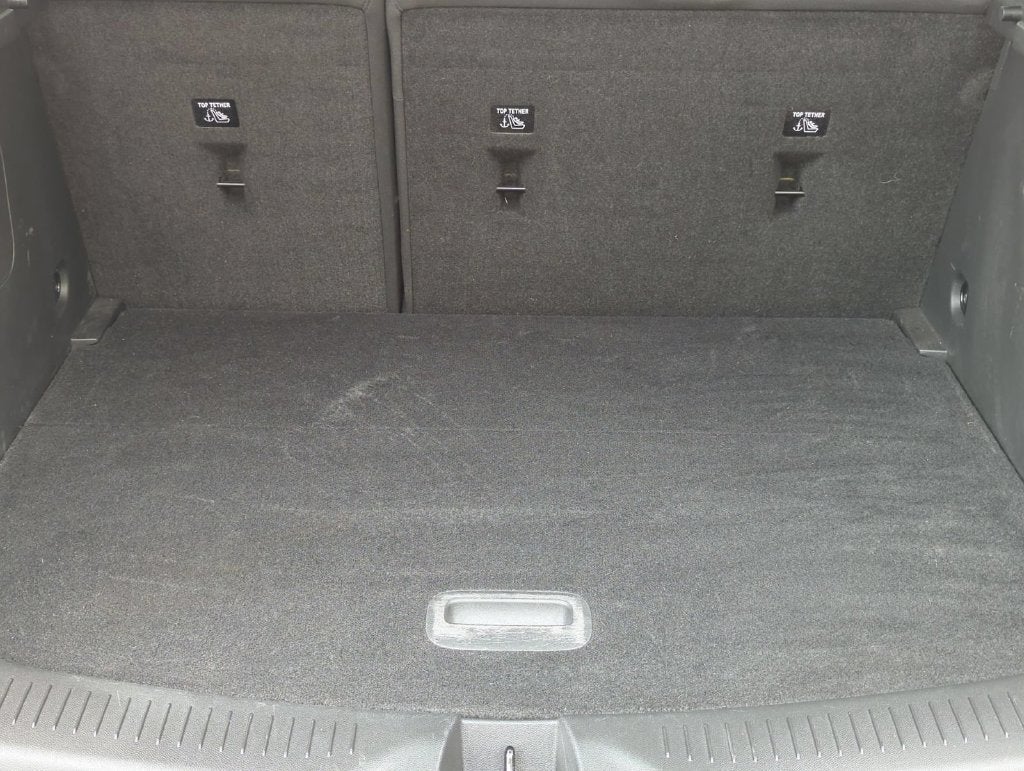2023 Buick Encore GX Select - Photo 23