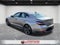 2024 Genesis G70 3.3T AWD Sport Advanced