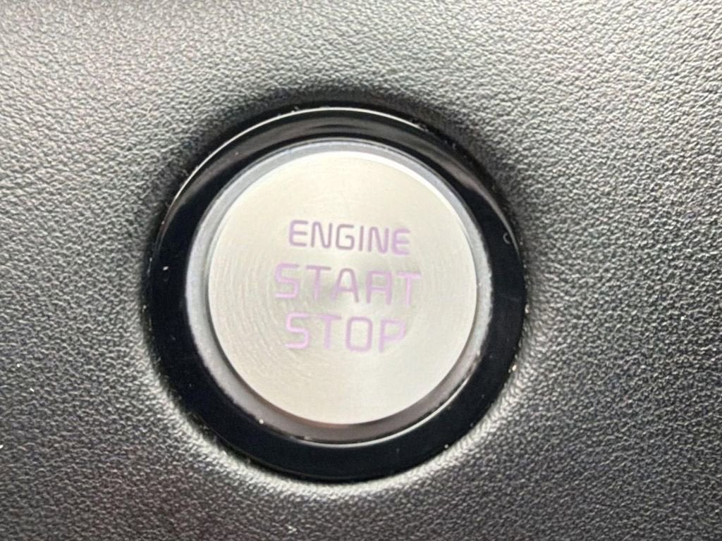 2023 Kia Stinger GT2