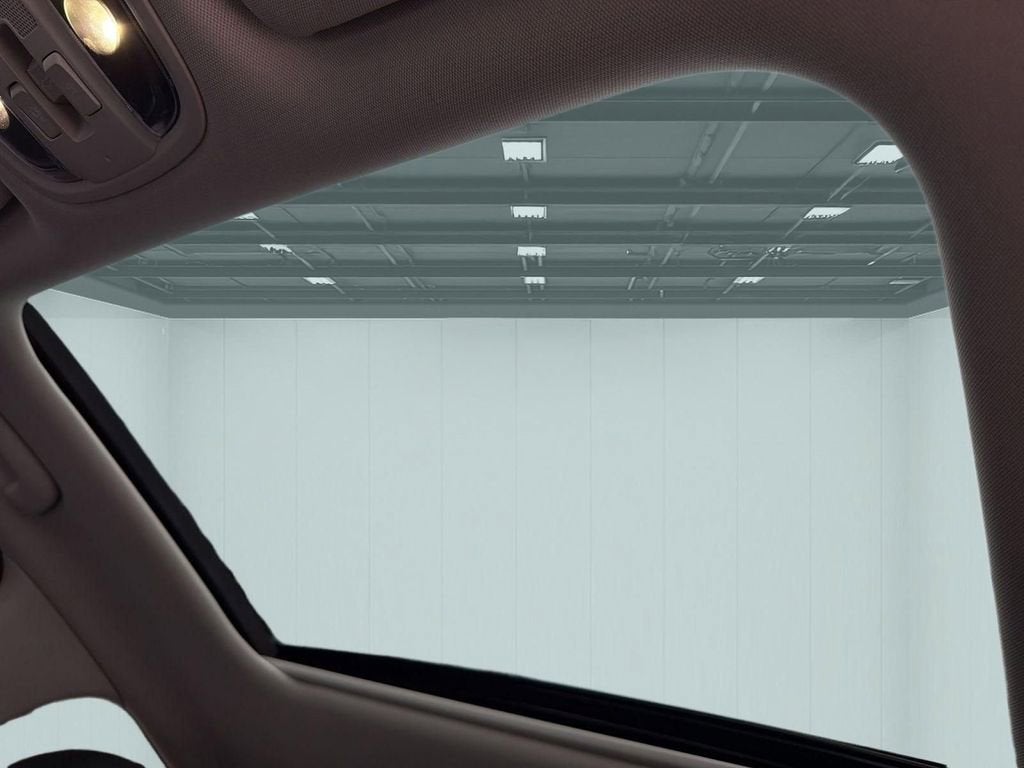 2023 Kia Stinger GT2