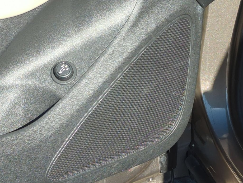 2019 Buick Envision Essence - Photo 23