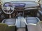 2024 Buick Envision Sport Touring