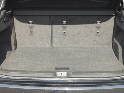 2024 Buick Envision Sport Touring