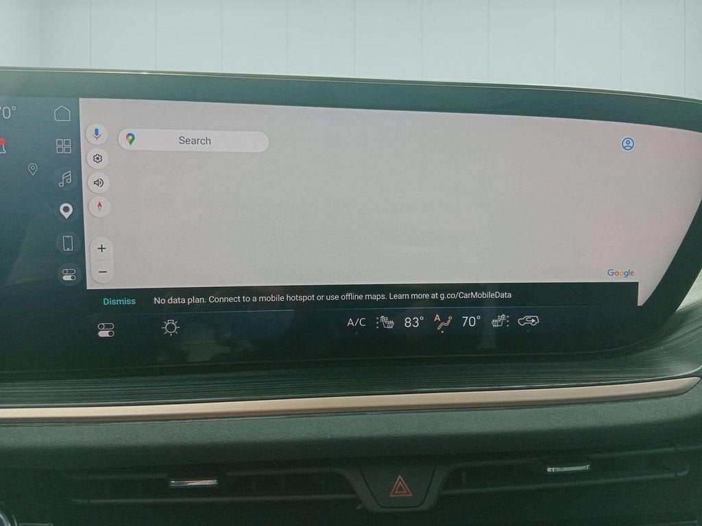 2024 Buick Envision Sport Touring - Photo 14