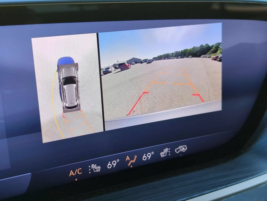 2024 Buick Envision Sport Touring - Photo 15