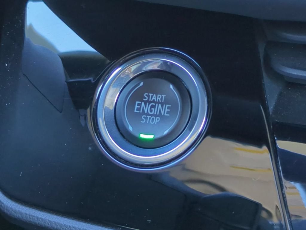 2024 Buick Envision Sport Touring - Photo 17