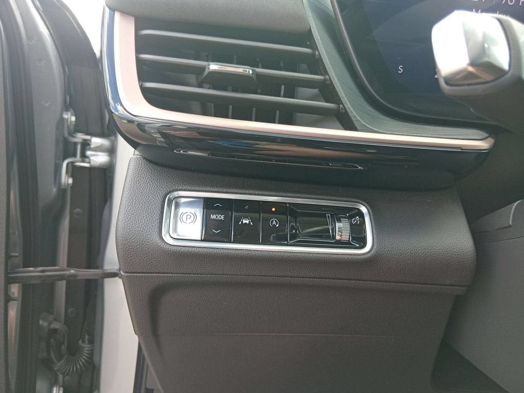 2024 Buick Envision Sport Touring - Photo 18