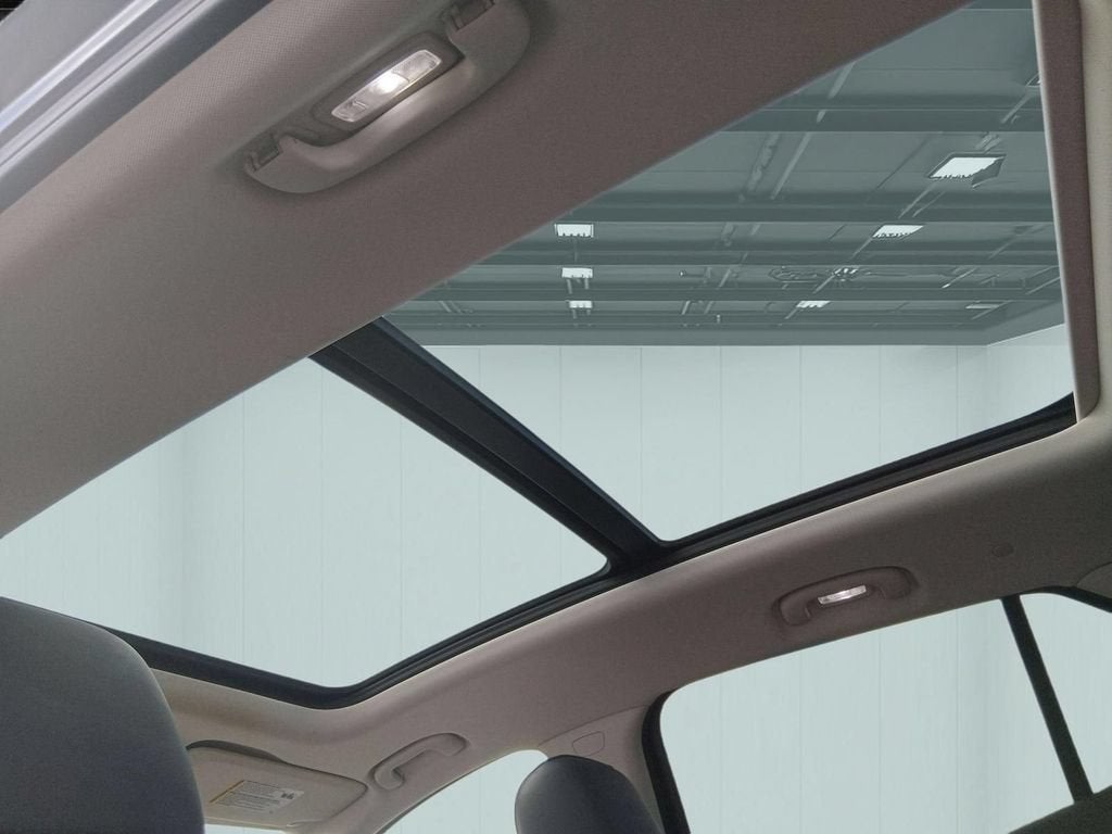 2024 Buick Envision Sport Touring - Photo 19