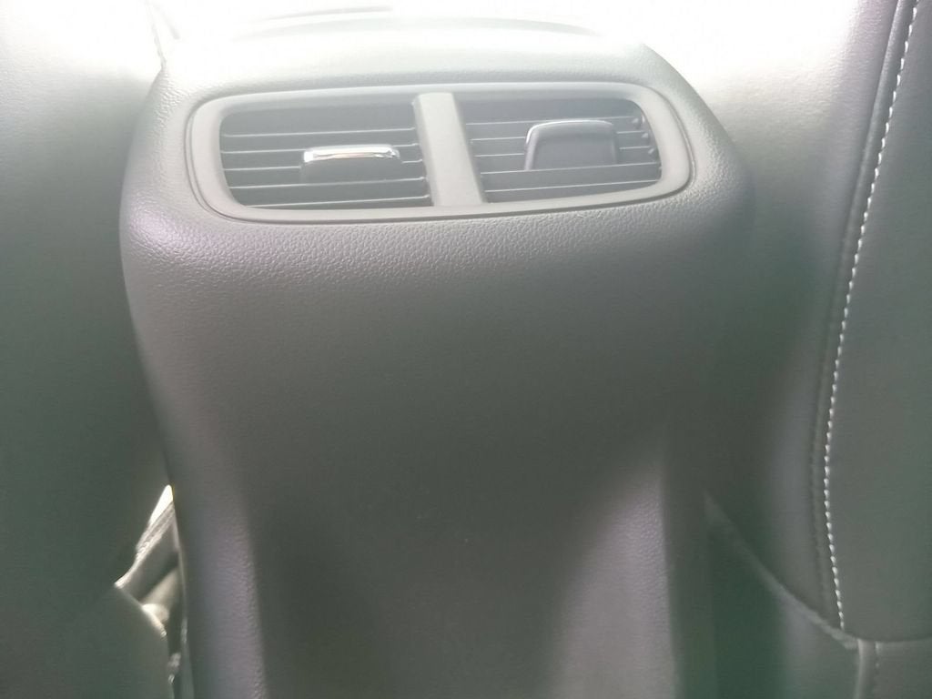 2024 Buick Envision Sport Touring - Photo 22