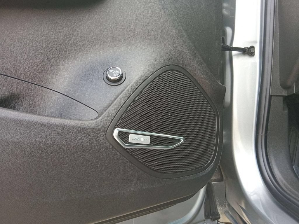 2024 Buick Envision Sport Touring - Photo 25