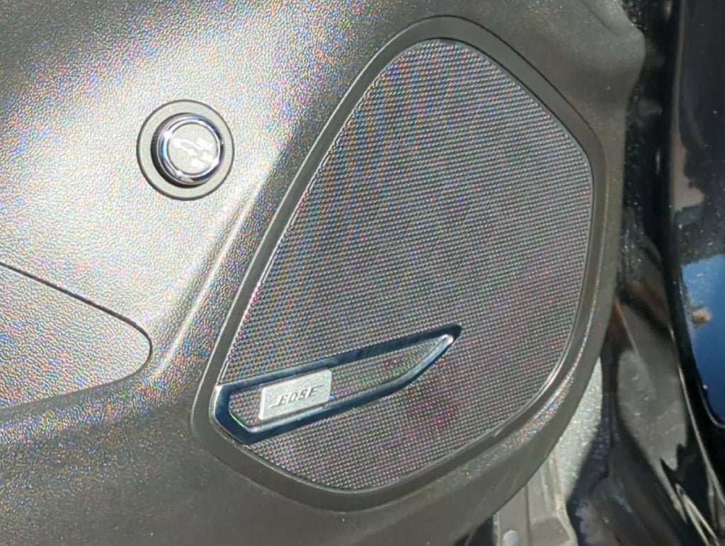 2024 Buick Envision Sport Touring - Photo 25