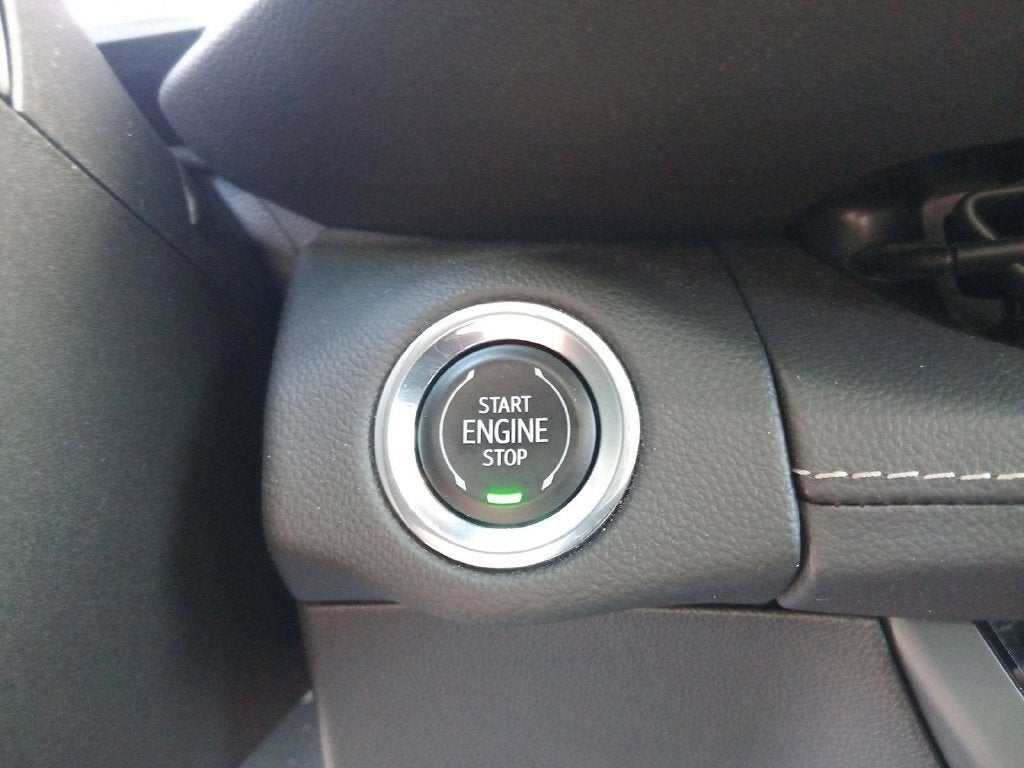 2023 Buick Envision Essence - Photo 16