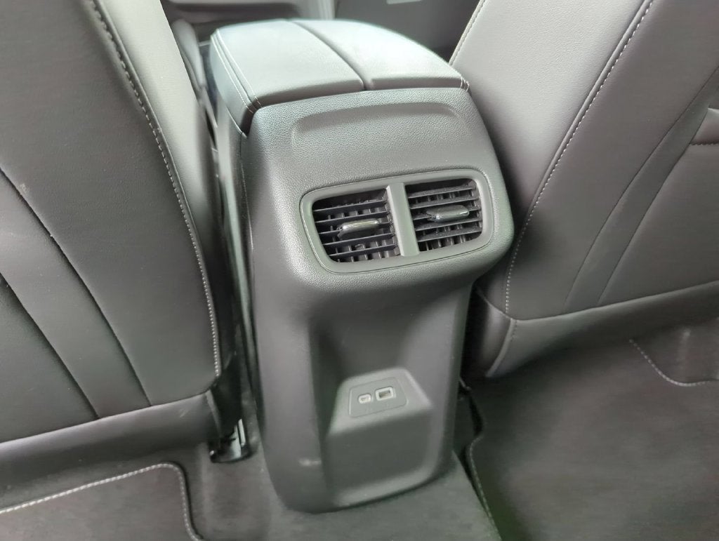 2023 Buick Envision Essence - Photo 20