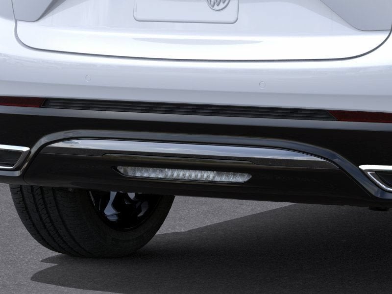 2026 Buick Envision Sport Touring - Photo 14