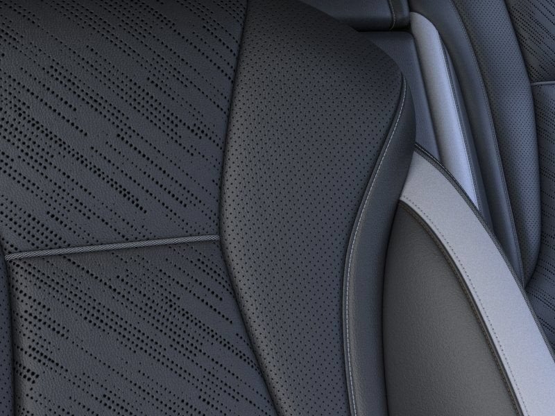 2026 Buick Envision Sport Touring - Photo 21
