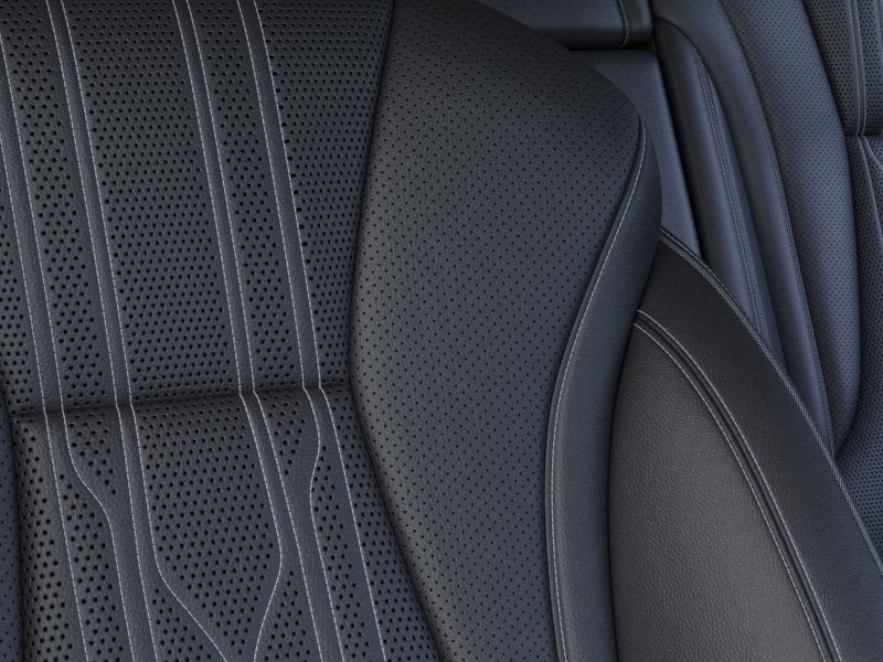 2026 Buick Envision Avenir - Photo 21