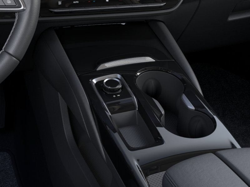 2026 Buick Envision Avenir - Photo 23