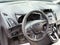 2015 Ford Transit Connect XL