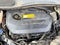 2015 Ford Transit Connect XL