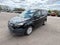 2015 Ford Transit Connect XL