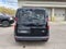 2015 Ford Transit Connect XL