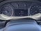 2019 Buick Regal Sportback Preferred
