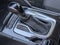 2019 Buick Regal Sportback Preferred