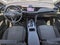 2019 Buick Regal Sportback Preferred
