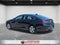2019 Buick Regal Sportback Preferred