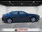 2019 Buick Regal Sportback Preferred