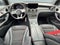 2022 Mercedes-Benz AMG® GLC 43 4MATIC®