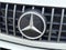 2022 Mercedes-Benz AMG® GLC 43 4MATIC®