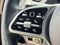 2023 Mercedes-Benz GLA 250 4MATIC®