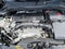 2023 Mercedes-Benz GLA 250 4MATIC®