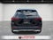 2023 Mercedes-Benz GLA 250 4MATIC®
