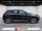 2023 Mercedes-Benz GLA 250 4MATIC®