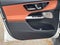 2023 Mercedes-Benz GLC 300 4MATIC® SUV