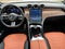 2023 Mercedes-Benz GLC 300 4MATIC® SUV