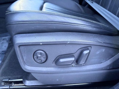 2023 Audi Q5 Premium Plus 45 TFSI S line quattro