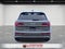 2023 Audi Q5 Premium Plus 45 TFSI S line quattro