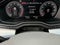 2024 Audi Q5 Premium Plus 45 TFSI S line quattro