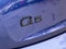 2024 Audi Q5 Premium Plus 45 TFSI S line quattro