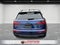 2024 Audi Q5 Premium Plus 45 TFSI S line quattro