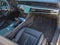 2019 Audi A6 55 Premium