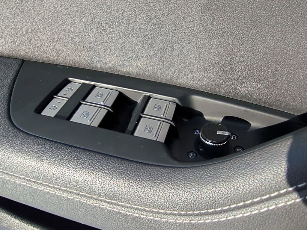 2019 Audi A6 55 Premium